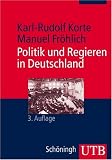 Buch