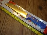 TUNA KNIFE