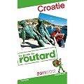 Guide du Routard Croatie 2011/2012