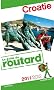 Guide du Routard Croatie 2011/2012