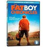 The Fat Boy Chronicles