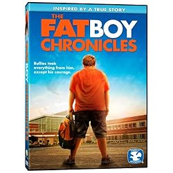 The Fat Boy Chronicles