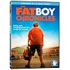 The Fat Boy Chronicles