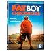 The Fat Boy Chronicles