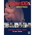 EXPERTddx: Obstetrics: Published by Amirsys® by Paula J Woodward, Anne Kennedy, Roya Sohaey, and Karen Y Oh