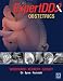 Books : Expert Differential Diagnoses: Obstetrics: Published by Amirsys® (Expert Differential Diagnoses)