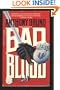 Bad Blood