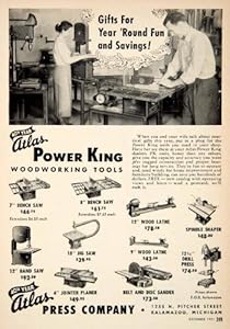 woodworking kalamazoo mi