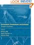 Environment, Development, and Evolution: Toward a Synthesis (Vienna Series in Theoretical Biology)