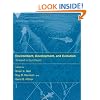 Environment, Development, and Evolution: Toward a Synthesis (Vienna Series in Theoretical Biology)