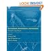 Environment, Development, and Evolution: Toward a Synthesis (Vienna Series in Theoretical Biology)