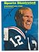 Terry Bradshaw Autographed/Hand Signed Sports Illustrated Magazine from February 9, 1970