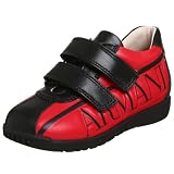 Armani - Armani Toddler/Little Kid ADM-0616 Sneaker