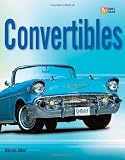 Convertibles (First Gear)