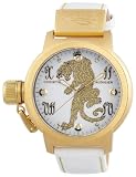 Christian Audigier (¥¯¥ê¥¹¥Á¥ã¥óŽ¥¥ª¡¼¥É¥¸¥§¡¼) ETERNITY ETE-116 ¥á¥ó¥º Àµµ¬Í¢ÆþÉÊ