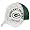 Green Bay Packers