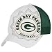 NFL Women's Trucker Hat - ND96W