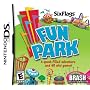 Six Flags Fun Park