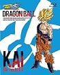 ドラゴンボール改 BOX4 [Blu-ray]