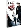La proie