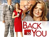  : Back to You