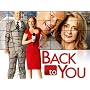Back to You