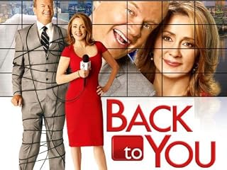 play video on Amazon Video on Demand
