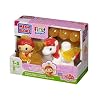 Mega Bloks Inc First Builders - Lil' Princess Sunray