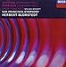 Sessions: Symphony No. 2 / Harbison: Symphony No. 2; Oboe Concerto