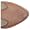 Terra Plana Womens Wyoli