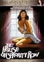House on Sorority Row [Import]