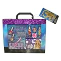 Hannah Montana Cosmetic Box Set