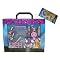 Hannah Montana Cosmetic Box Set