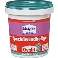 Metylan 44419  Ovalit S Spezialwandbelags-Kleber 900 g