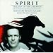 Spirit:Stallion of ...