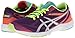 ASICS Women's Gel-Hyper Speed 6 Running Shoe