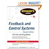 Schaum's Outline of Feedback and Control Systems, 2nd Edition