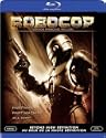 Robocop 20th