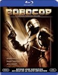 Robocop (Version fran�aise incluse) [...