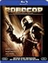Robocop (Version fran�aise incluse) [Blu-ray]