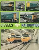 Diesels nationwide