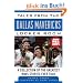 Tales from the Dallas Mavericks Locker Room: A Collection of the Greatest Mavs Stories Ever Told