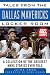 Tales From The Dallas Mavericks Locker Room: A Collection Of The ...