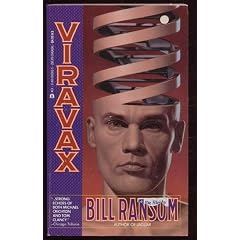 Viravax