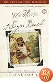 The House at Sugar Beach: In Search of a Lost African Childhood