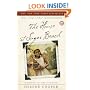 The House at Sugar Beach: In Search of a Lost African Childhood