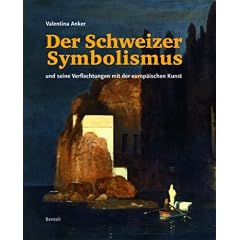 Der Schweizer Symbolismus