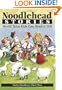 Noodlehead Stories