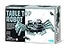 4M Table Top Robot (Packaging May Vary)