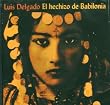 El Hechizo De Babilonia